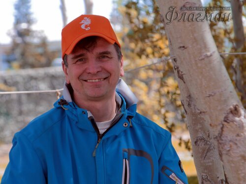 IMG_3336 crop_color